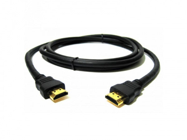 Cavo HDMI da 10 metri