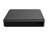LUMBOX SMART ANDROID MODULO