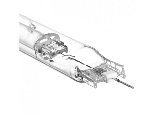 LUMERI MH600W-DE